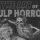 "An Inclusive Genre": Stephen Jones on The Art of Pulp Horror