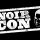NoirCon 2024 Announces Dates in Palm Springs, CA